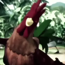 oppa ipin 😍😍😍💋💋 #upinipin #ipin #cartoon #fanpage #fyp #masukberandafyp #trend #goviral 