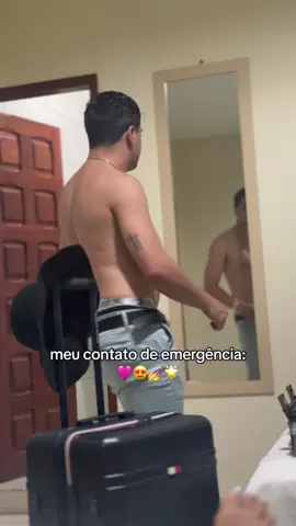 juro kkkkkkkk