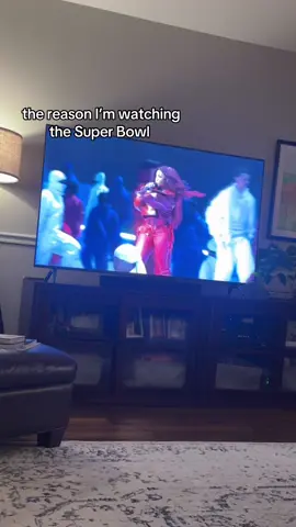 heck yeah sza appearance #SuperBowl #SuperBowl2025 #cheifs #humble #eagles #kendricklamar #sza #allthestars