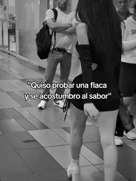 #FunkNoCapCut #Funk #CapCut #Funk #morena #flaca 