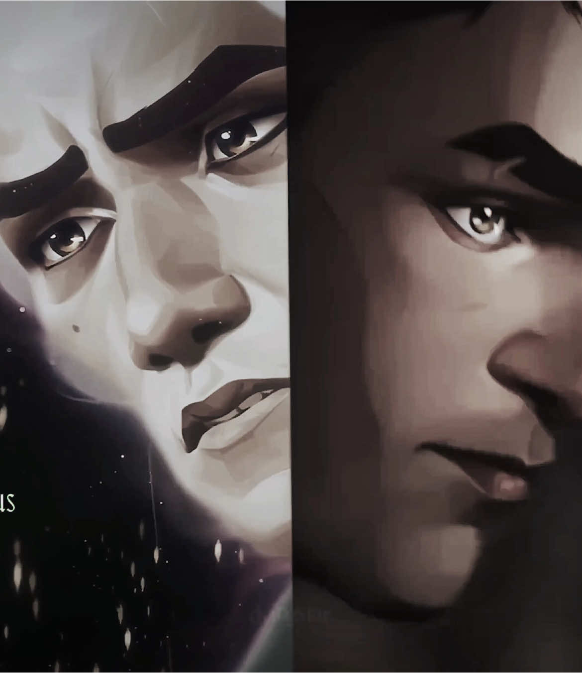 #JAYVIK | ok heres the version without the glitch sorry for the repost .. hahahaha 😔 #jaycetalis #viktor #jayvikedit #mitski #arcane #edit 