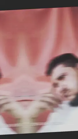 #CapCut 