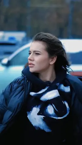 Типичные 🇹🇷 сериалы, как вы их смотрите😂