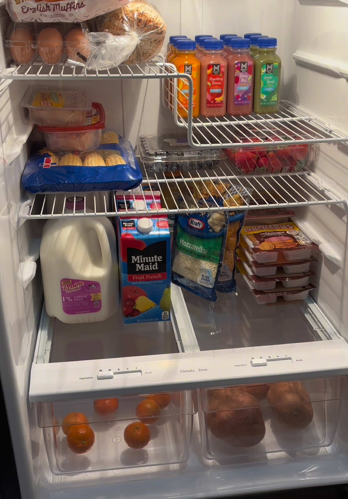 sunday reset - restock my fridge with me, grocery shopping at Sam’s Club is always fun 🦋 #restock #fridgeorganization #fridgerestock #blackgirlmagic #blackgirlluxury #fyp #fypシ #fypage #fypシ゚viral #fyppppppppppppppppppppppp #smoothietok #KitchenHacks #kitchenorganization #foodrestock #foodtiktok 