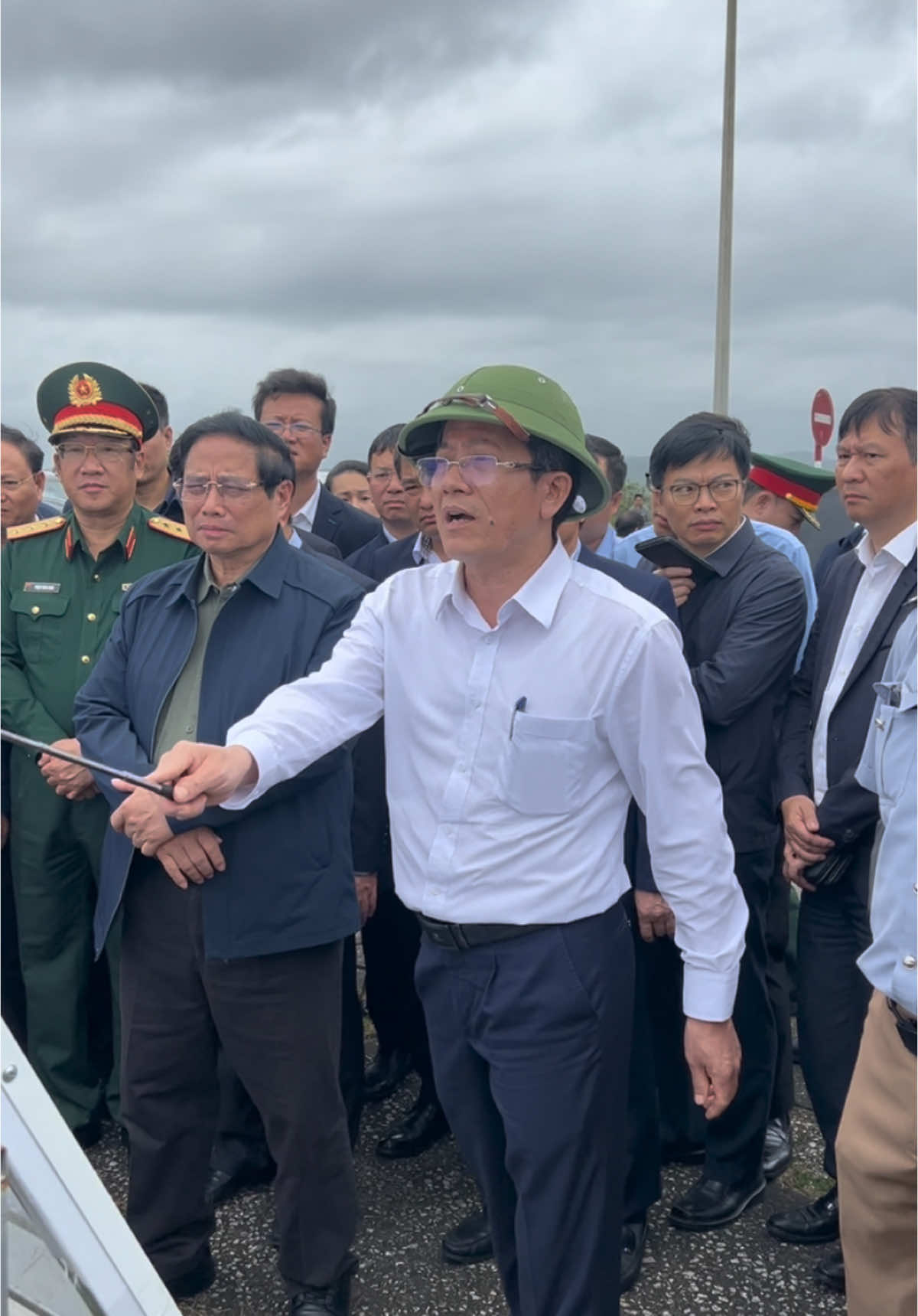 Thủ tướng chỉ đạo về sân bay Chu Lai - Quảng Nam  #quangnam #thutuongphamminhchinh #2025 #sanbaychulaiquangnam 