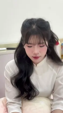 1 chút kỉ yếu #makeupbyme #makeupthanhtri #makeupcodau #ngocdiepmakeup #kiyeu 