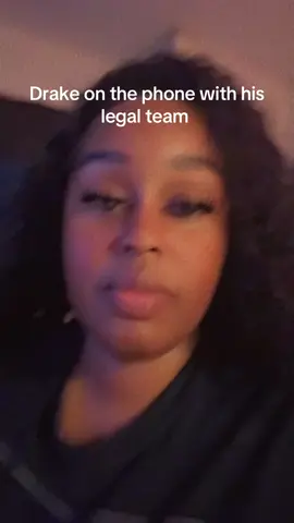 #kendricklamar #applemusichalftime #SuperBowl #drake #chiefs #eagles #nola 