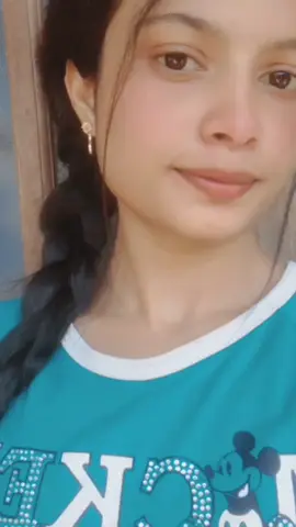 #වැලිමඩ අපි 🙃🙃