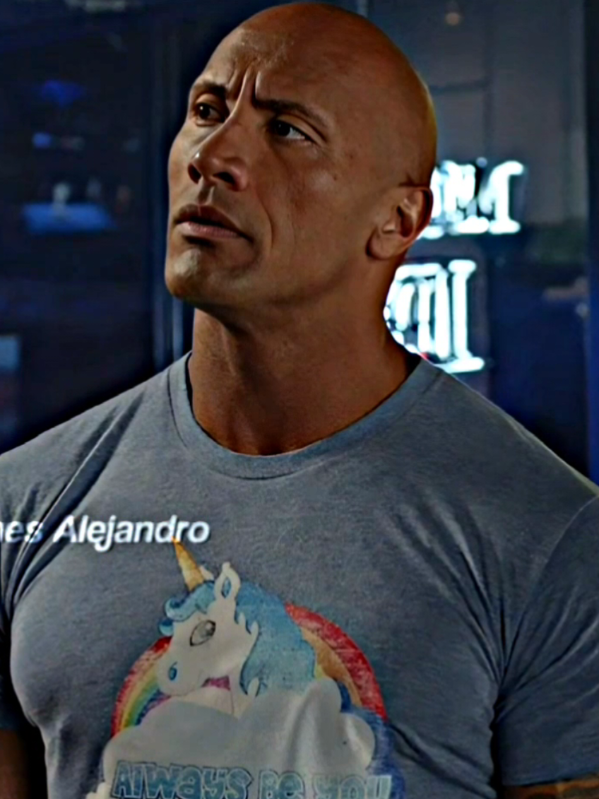 Película 🎬 Un Espía Y Medio  Gran Escena 😎 #unespiaymedio #scenesalejandro #scenesalejandroedit #movie #movies #movieclips #peliculasrecomendadas #accion #edit #película #peliculas #peliculasrecomendadas #accion #therock #laroca 