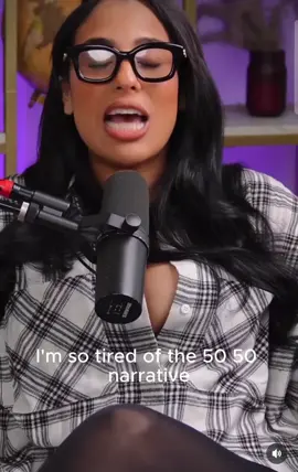 #5050 vs #100percent #ladies #foreducationalpurposeonly #azarfarideh #motivation 