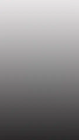 #သွေးမရှိရင်အလက်ကားပဲ😆🔥#okနော