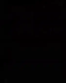 #fyp #templatecapcut#serem#jjpubg #acedomi#kdtertinggipubg