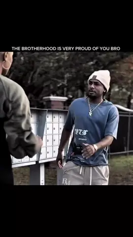 That’s a waste of my time