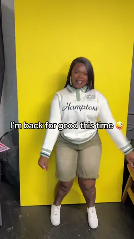 Took a mental break #fyp #fup 