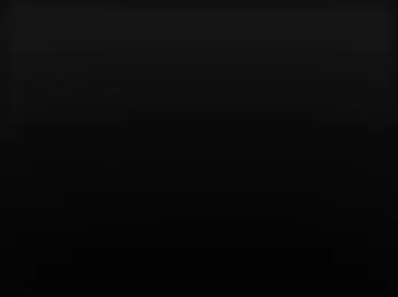 Imagina o Miguel gostar tanto do seu edit ao ponto d usar o msm áudio pra postar um vídeo😍🥰❤️😘 #ae #aftereffects #gchxk #fy #foryourpagе #viral #miguelmora @Miguel Mora @Norma Bencomo oficial @Wendy Mora @𝐌𝐞𝐥 @Sol 🖤 @nick. 🇧🇷 @Bayhsa @𝐈𝐫𝐢𝐬. @𝚑𝚎𝚕𝚘🥊 @౨ৎ @Denise 🩷 @𝐄𝐥𝐥𝐚. @𝖑𝖔𝖍𝖓𝖝𝖝𝖟 ✮ @Yαร❦ @Vanny¡! @Gi @anakaren ? 