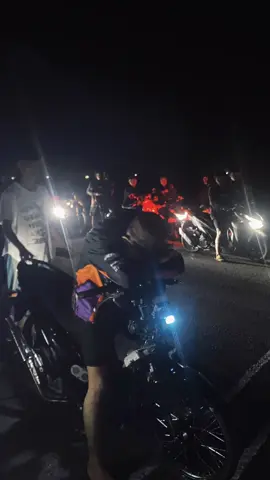 #vario150 #201m🏁 #r17style #sakithatistyle💔 #variomodifikasi #sadvibes 