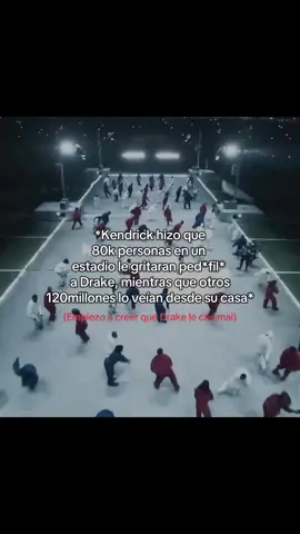 #parati #fypシ #viral #SuperBowl #kendricklamar #drake 