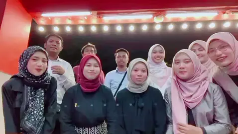 Healthcare melaka guyz#fypage #fypシ #thor #fyp 