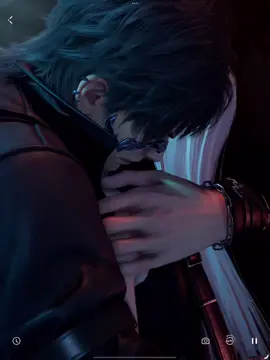 Caleb: Tainted Cuts (Full) #caleb #kkilw #loveanddeepspace #恋と深空 