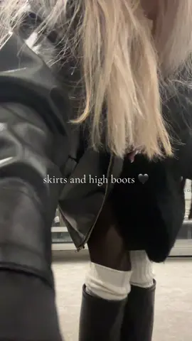 my fits all winter  #fyp #oufit #ootdinspo #oufit #skirts #relatable #girls #winteroutfit 