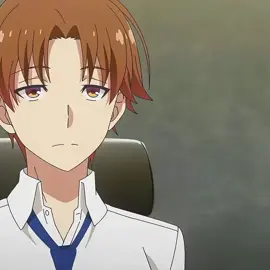 menyendiri lagi🥀#liriklagu #barudakmhi #lyrics #lyricsanime #lyrics_songs #fyp #forypupage 