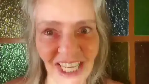 angela ro ro gente vc n acredita um eu tirei um cochilo e tive sonho erótico com um homem ai eu falei nao liguei correndo pra uma loja aqui pertinho q vende lucidez e homossexualidade nao eu fiquei desesperada hoje é feriado nacional é dia que o comércio n abre