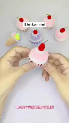 #DIY #fuzzywire #tutorial 