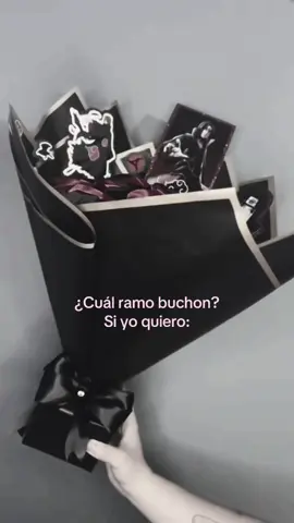 Me pierden si me lo regalan #itachi #uchiha #itachiuchiha #fyp #ramo #14defebrero #itachiminovio 