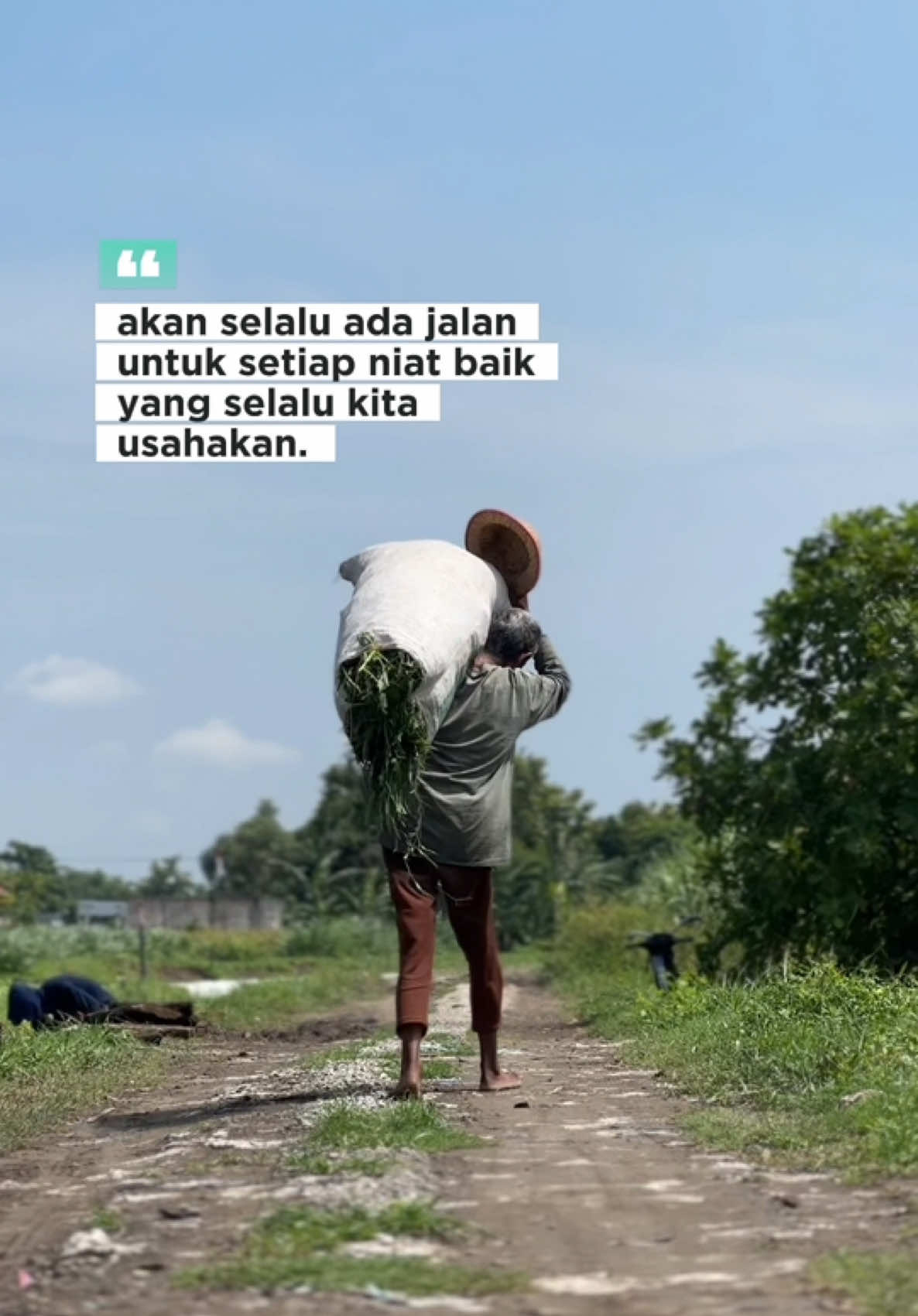 #motivasihidup #katakata #xyzbca #fypage #CapCut 