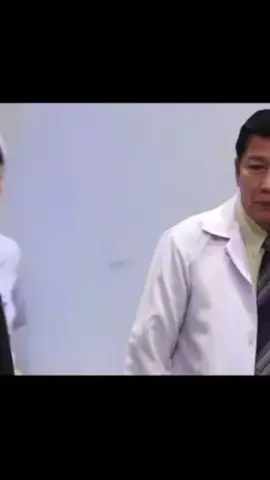 #เพลย์ลิสต์ฮาsuper_man😝 #เพลย์ลิสต์ #เทรนด์วันนี้ #ฮาๆ #คลิปตลก #ตัดต่อ #ฉากฮาๆ #คนไทยเป็นคนตลก #😂 #🤣 #สายฮา #super_man😝 #โคราชหวานมาก🤫 #โคราช #หมอ #ติ๊กต๊อก #ติ๊กตอกสายฮา @สตอรี่ขี้เหงา🥀 