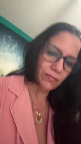 #llegandoalameta❤💪👏 cada día cuenta💚