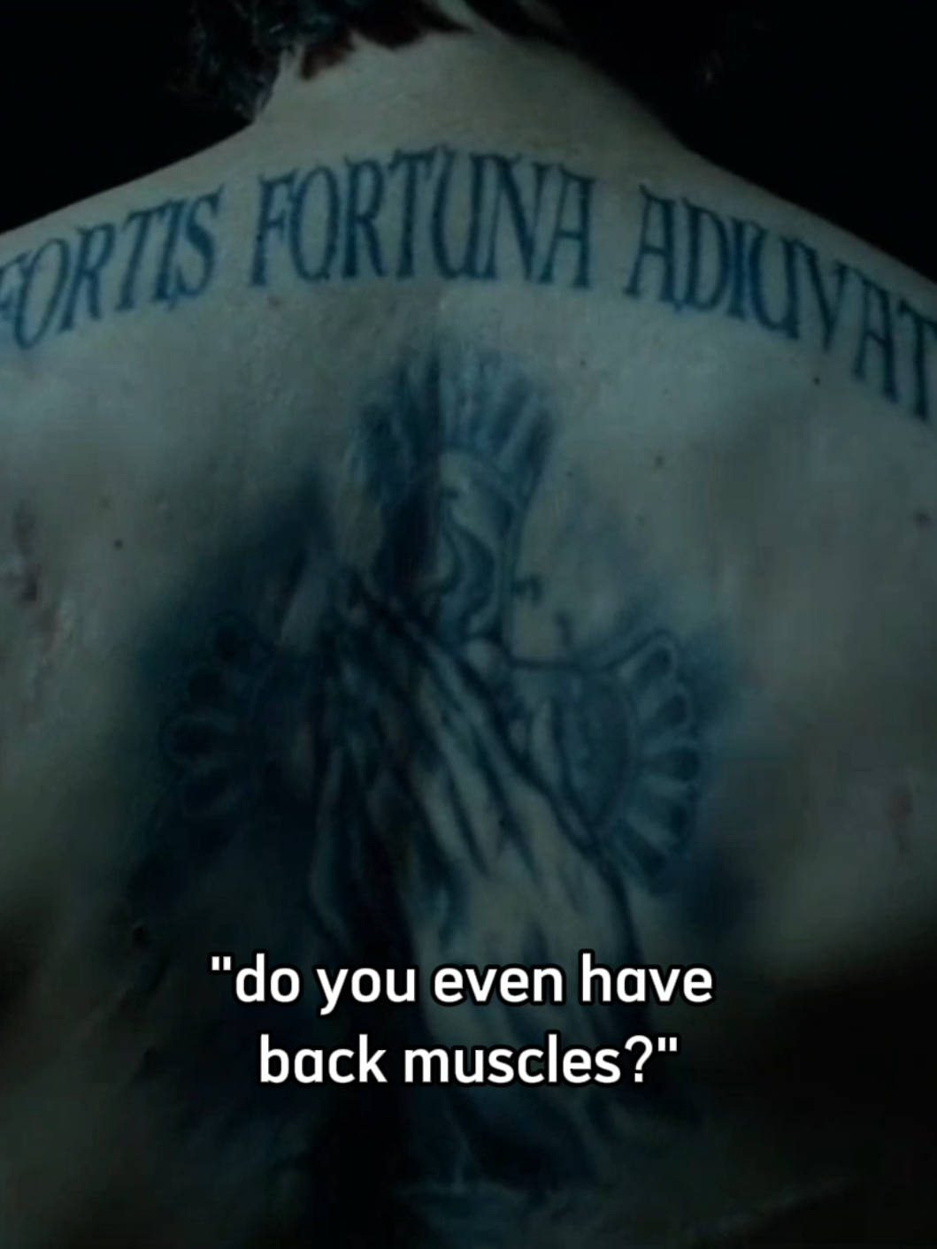 #JOHNWICK || gonna scratch his back like a damn cat im telling you!!  just did this for the giggles 😭😭 i wont bother anyone by tagging in this stupid post  #johnwickedit #keanureeves #keanureevesedit #keanuisadilf #edit #fyp 