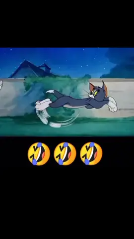 Funny😆🤣 #tomandjerry #meme #smile #entertainment 