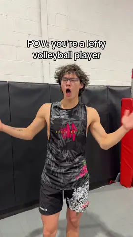 This is literally how my first volleyball tryout went. #volleyballworld #volleyball #volleyballplayer #fyp 