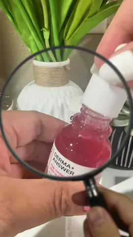 -I received this product for free from CNP Laboratory and Picky.  I have not tried a serum form of reedleshot. It is lightweight with a thick runny consistency. You might get a tingling sensation for a few seconds but it cools down after. It instantly gives a good hydration.  @Picky Shop: @Picky Shop: @CNP Laboratory US  #pickyreview #gopicky #pickyxcnplaboratory #cnplaboratory 