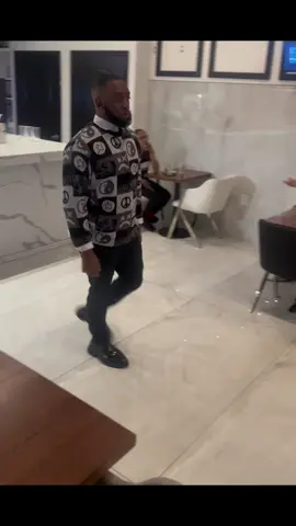 🏆 . Can y’all click the link below and donate to “Help My Squad” 🫡  #fashion  #model #fashionstylist #modelsinc  Link is Below ⬇️  https://my-sms.link/user/cKWQ