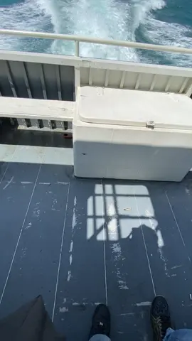 ⚓️#tanjungpinanghitz #masukberanda #laut #batam #kapallaut #ferry#xybca #kapalcepat #kepri#pelautindonesia #fypシ #