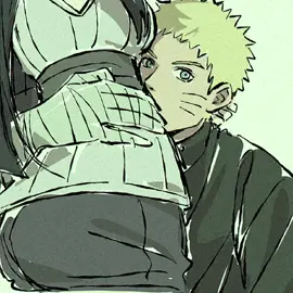 credit beerenfuchs pokoknya punya aku #naruhina #naruto #hinata #fyp #anime 