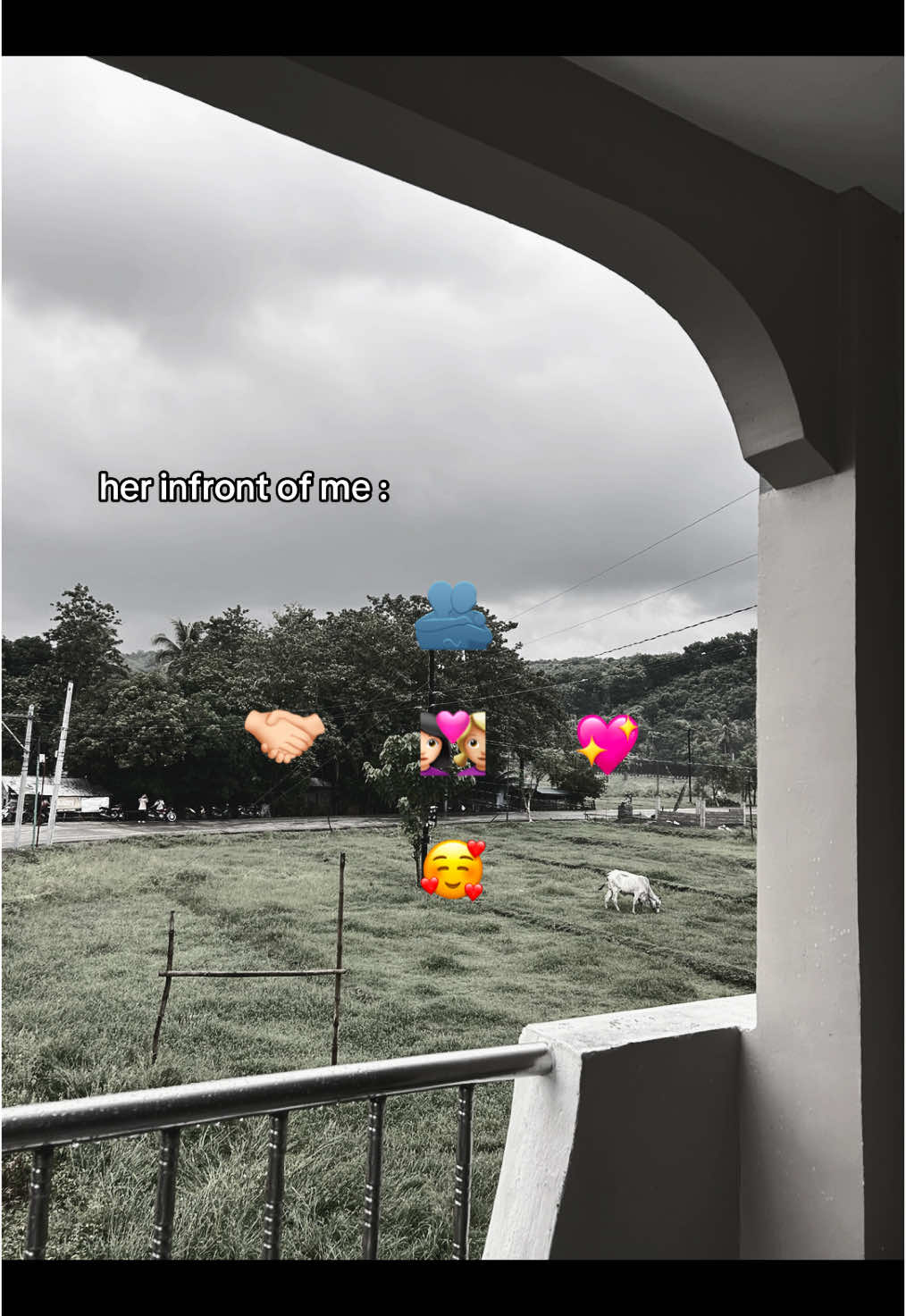 friend version #foryou #friendship #backstabber #relatable #fyp #4u 