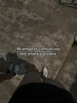 #desmadre #lentejas #apoyo? #contenido #amigas #viral_video 