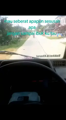 #fyppppppppppppppppppppppp 