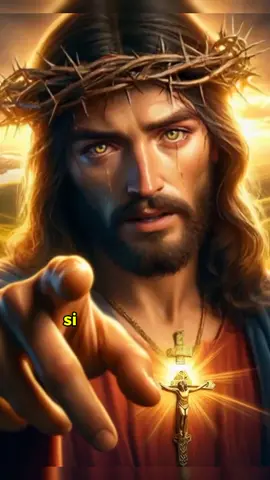 Mensagem de Deus! #jesus #amen #Dios #mensajes #dios #oracion #espanhol #diosesbueno #España #Dios #jesuslovesyou #fe #jesús
