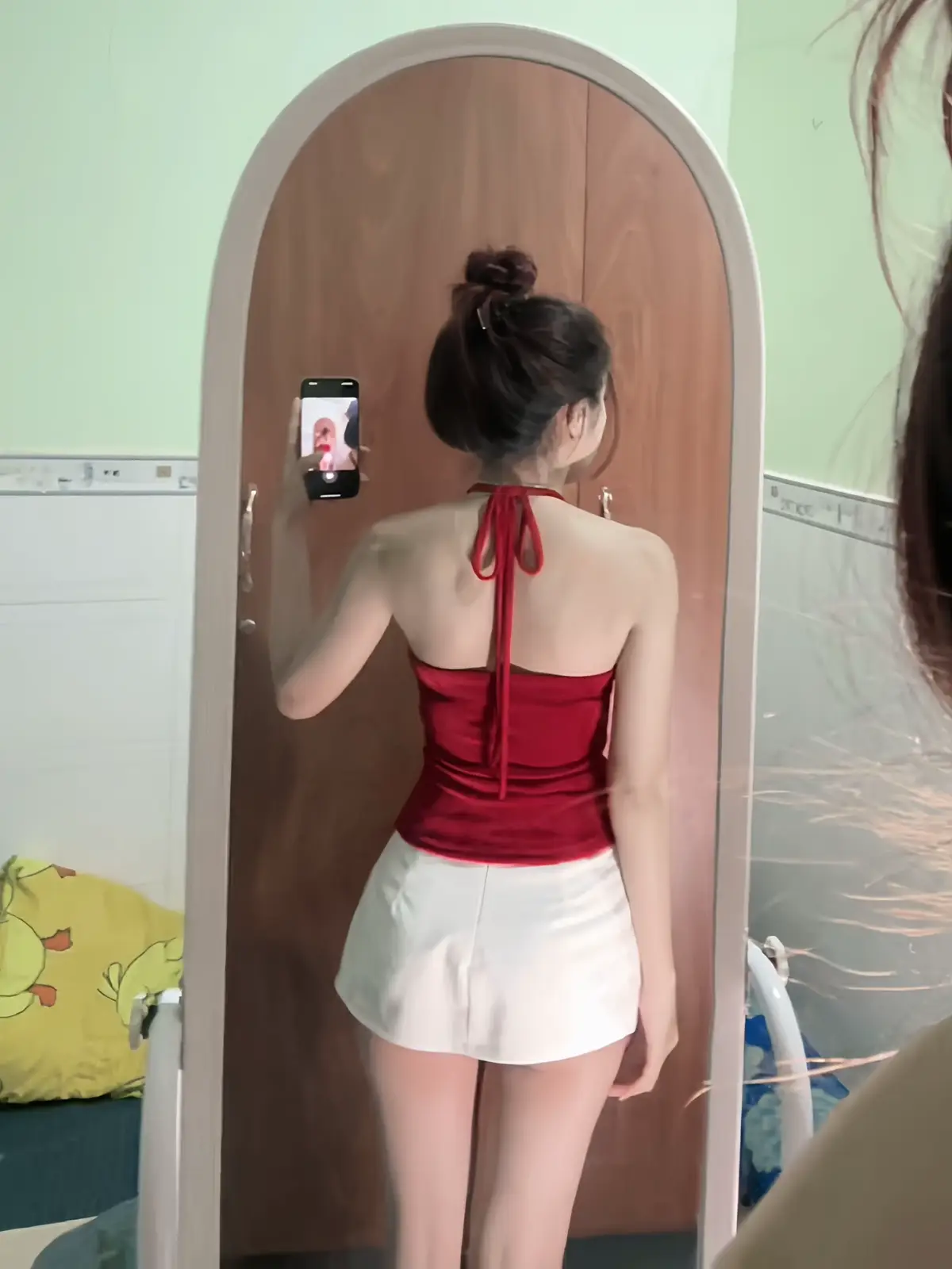 #xuhuongtiktok #linhbiênhòa #vairal #fyp #xuhuong 