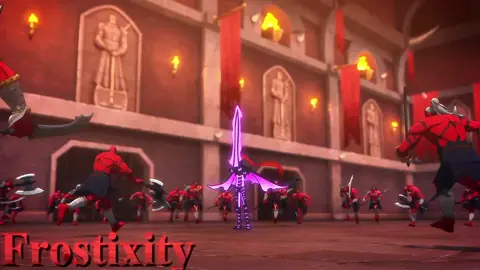 Igris leveling🗣️🔥 #igris #igrissololeveling #igrisedit #sololeveling #sololevelingedit #edit 