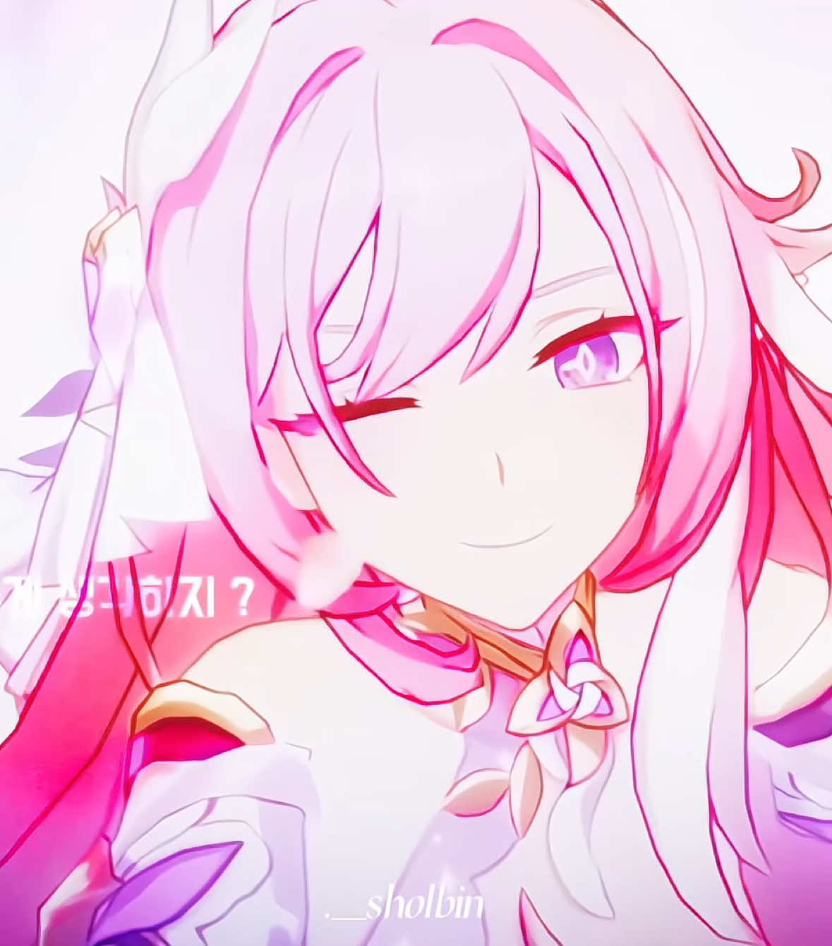 분명 이전과는 다른 낭만적인 이야기일 거예요    . . 엘리 ㅠㅠㅠ 😭😭😭   #붕괴3rd #붕괴스타레일 #앰포리어스 #amphoreus #HonkaiStarRail#HonkaiStarRailrd #엘리시아 #elysia #키레네  #추천추천추천추천추천추천추천추천추천추천  #추천추천추천추천추천추천추천추천추천추천  #추천추천추천추천추천추천추천추천추천추천  #추천추천추천추천추천추천추천추천추천추천 @TikTok 