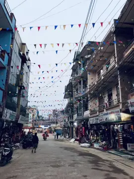 Rampur,palpa 🍃 #foryou #asimthakuree 