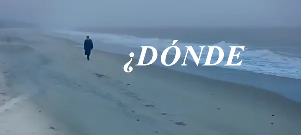 todavía te extraño leo #junioh #introjuniorh #eternoresplandordeunamentesinrecuerdos #paratiiiiiiiiiiiiiiiiiiiiiiiiiiiiiii #fyppppppppppppppppppppppp #juniorh_oficial_ #sadboyz4life#sadboyz #sadgirlz 