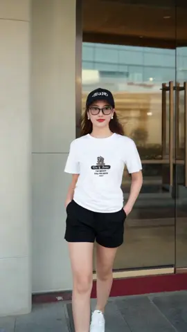 Đồ bộ nữ đẹp 2025 #LOZA #dobonu #setdonu