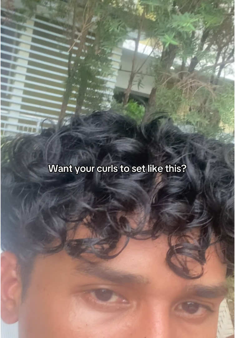 Hair care 💯  #moroccan #hairessence #haircare #hairstyling 