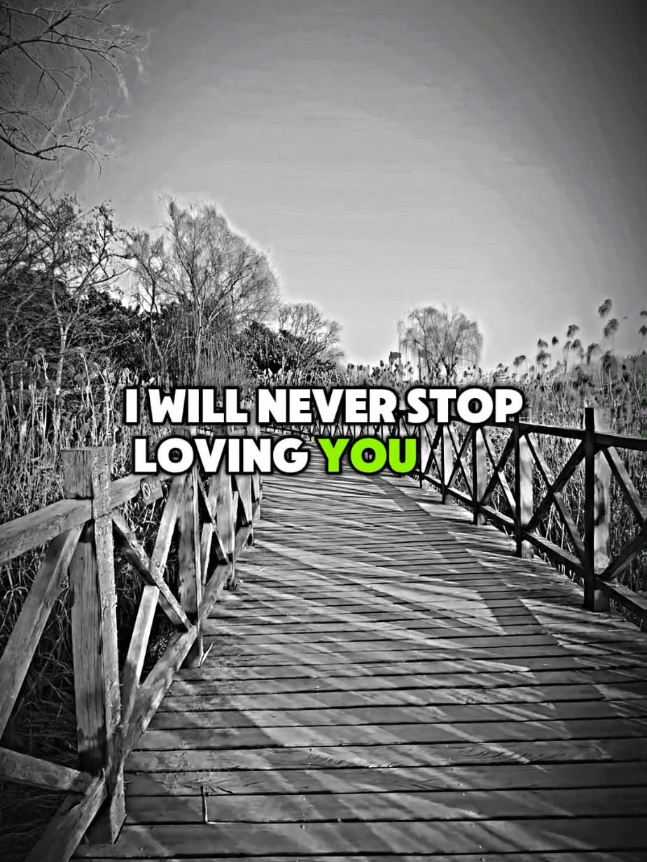 I want you to remember something. ... #Love #Relationship 
